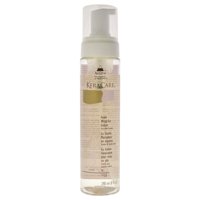 Loción Avlon Keracare Foam Wrap-Set Fórmula Extra Firme 236Ml Unisex