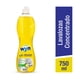 thumbnail image 2 of Lavalozas Cocentrado, 750 ml, 2 of 2