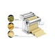 thumbnail image 2 of Maquina Para Hacer Masas Y Pastas 3 En 1, 2 of 2