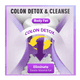 thumbnail image 2 of Quemador De Grasas Slimming Detox Para Bajar De Peso, 2 of 7