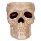 thumbnail image 1 of Bowl Calavera, 1 of 1