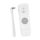 thumbnail image 1 of Módem De Señal Estable WiFi Portátil Enrutador WiFi USB Blanco 4G Para Viajes De Oficina, 1 of 3