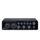 thumbnail image 1 of Interfaz de audio BOMGE U202 USB con preamplificador de micrófono XLR/TSR/TS, 1 of 8