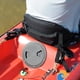 thumbnail image 5 of Asiento Universal para Kayak Shoreline Marine Propel Negro, 5 of 9