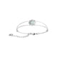 thumbnail image 2 of Pulsera Swarovski Idyllia 5642960, 2 of 3