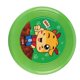 thumbnail image 2 of Flying Saucer Kids Ejercicio Juguetes Para Interiores Deportes Al Aire Libre Vaca, 2 of 5