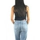 thumbnail image 1 of Top Ellus XS Segunda Mano Mujer, 1 of 3