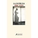 thumbnail image 1 of LIBRO Salambó, 1 of 2