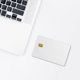 thumbnail image 3 of Tarjeta de Seguridad Cryptnox FIDO2 NFC sin Contraseña 2FA, 3 of 8