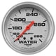 thumbnail image 1 of Medidor automático de temperatura del agua Ultra-Lite 2 5/8, 1 of 1