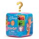 thumbnail image 1 of Pulsera de Peluche Cutie Cuff Disney Serie 5 Misterio, 1 of 9