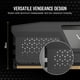 thumbnail image 5 of Memoria Corsair Vengeance DDR5 de 32 GB (2 x 16 GB) CL38 a 6000 MHz, 5 of 6
