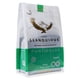 thumbnail image 1 of Café Molido Puntiagudo Orgánico 250 Grs, 1 of 2