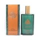 thumbnail image 2 of Perfume Coty Aspen For Men Cologne Spray 120 ml Hombre, 2 of 3