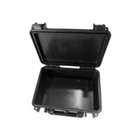 Ioensy - Estuche De Herramientas Multifunción Con Estuche Rígido De Esponja Equipo De Seguridad Para Cámara