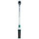 thumbnail image 2 of Llave Torque 1/2' 20-150ft-lbs Jonnesway, 2 of 6