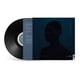 thumbnail image 3 of LP en vinilo The Valley Of Vision de Concord Music Group, 3 of 3