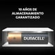 thumbnail image 3 of Pilas Alcalinas Aa X 16, 3 of 3