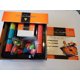 thumbnail image 3 of Juego de mesa Hasbro Gaming Trivial Pursuit Bet You Know It, 3 of 4
