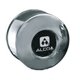 thumbnail image 1 of Cobertura de cubo trasero Alcoa Wheels Sprinter 3500 de 6 pernos, 1 of 1