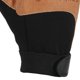 thumbnail image 3 of Guante Carhartt de Alta Destreza con Refuerzo y Puño Seguro para Hombre, 3 of 5