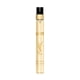 thumbnail image 2 of Perfume Libre Labsolu Platine 10 Ml, 2 of 2