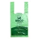 thumbnail image 4 of Beco Dispensador Bolsas Biodegradable Extra Grande 120u, 4 of 4