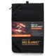 thumbnail image 1 of Bolsa aislante para reposar carne Rest EZ BBQ Blanket® negra, 1 of 7