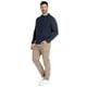 thumbnail image 4 of Sweater Cuello Cruzado, 4 of 4