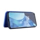thumbnail image 3 of Funda Flip para FOXDOCK OnePlus 9 pro - Funda magnética de negocios, funda protectora delgada, 3 of 5