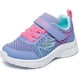 thumbnail image 1 of Zapatillas para niña Skechers Microspec Swirl Sweet, 1 of 3