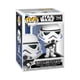 thumbnail image 2 of Funko Pop Stormtrooper, 2 of 3