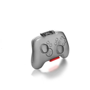 Tomtoc - Estuche Rígido Para Mando Nintendo Switch Pro