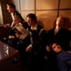 thumbnail image 3 of Álbum de Vinilo Island How Have You Been 2 LP Set, 3 of 3