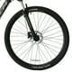 thumbnail image 3 of Bicicleta Totem Mtb Aro 29*17 Mod W790 Col Neg Con Gris, 3 of 4