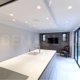 thumbnail image 3 of Panel Led Cuadrado Ajustable 12W 1020Lm, 3 of 3