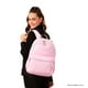 thumbnail image 2 of Mochila Mujer Aynatto Rosado Cherry Blossom, 2 of 2