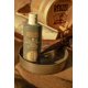thumbnail image 3 of Espuma astringente Cleanser Reuzel que suaviza y tonifica la piel, 200 ml, 3 of 8