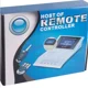 thumbnail image 1 of Creador de Control Remoto Rf Inalámbrico H618, 1 of 2