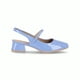 thumbnail image 2 of Zapato Tati Lavanda Piccadilly, 2 of 3