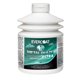 thumbnail image 2 of Masilla Evercoat Metal Glaze Ultra 850 ml, 2 of 2