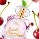 thumbnail image 3 of Perfume Zermat Cherry & Chocolat Eau de Toilette 50 ml para mujer, 3 of 8