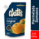thumbnail image 1 of Pack Mermelada Watts Damasco 10X360 Gr, 1 of 2