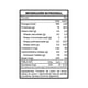 thumbnail image 2 of Lion Whey protein 2lbs - Naos Kingdom, 2 of 3