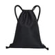 thumbnail image 5 of Bolsa Para Casco De Motocicleta, Bolsa Portátil Para Balones Deportivos, Bolsa Protectora Duradera Para Casco, Rectangular L, 5 of 5
