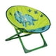 thumbnail image 1 of Silla Plegable Fun Seat Dinosaurio Bebesit, 1 of 6