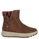 thumbnail image 1 of Bota Bustos Caramelo Alquimia, 1 of 5