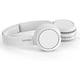 thumbnail image 2 of Audifono Philips Tah4105 Blanco, Con Manos Libres Color Blanco, 2 of 7