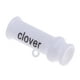 thumbnail image 1 of Silbato para Caza, 1 of 3