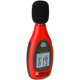 thumbnail image 4 of Medidor de nivel de sonido Triplett TSC-MC1 SoniChek Compact, 4 of 5